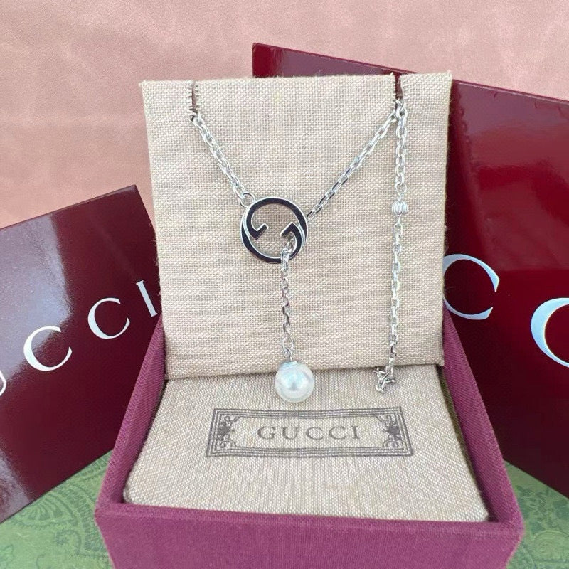 Gucci Necklace