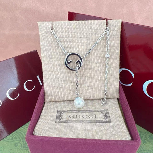 Gucci Necklace