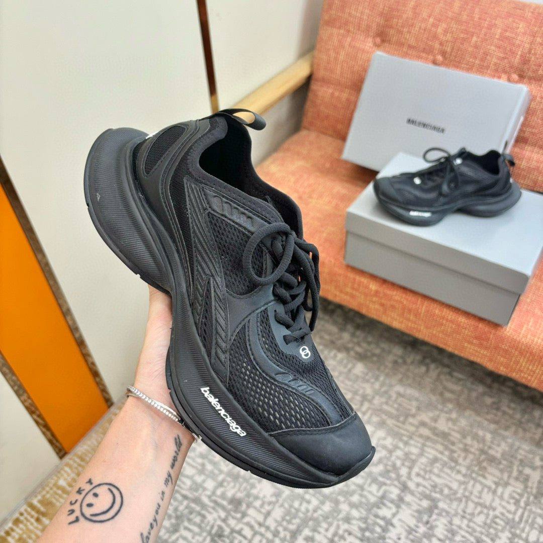 Balenciaga Sneakers