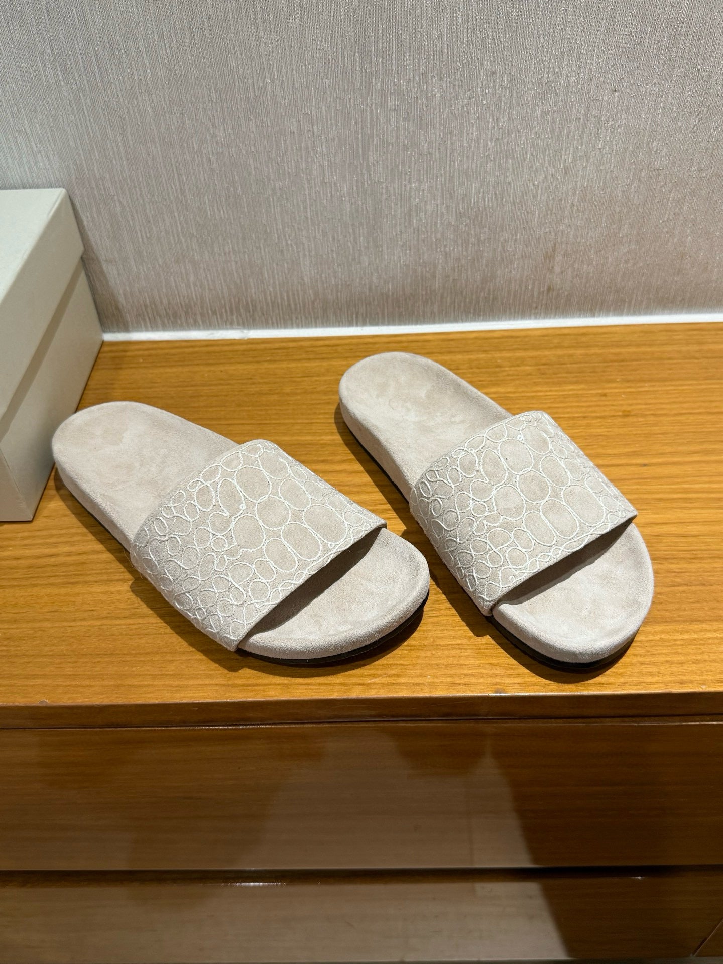 Brunello Cucinelli Sandals