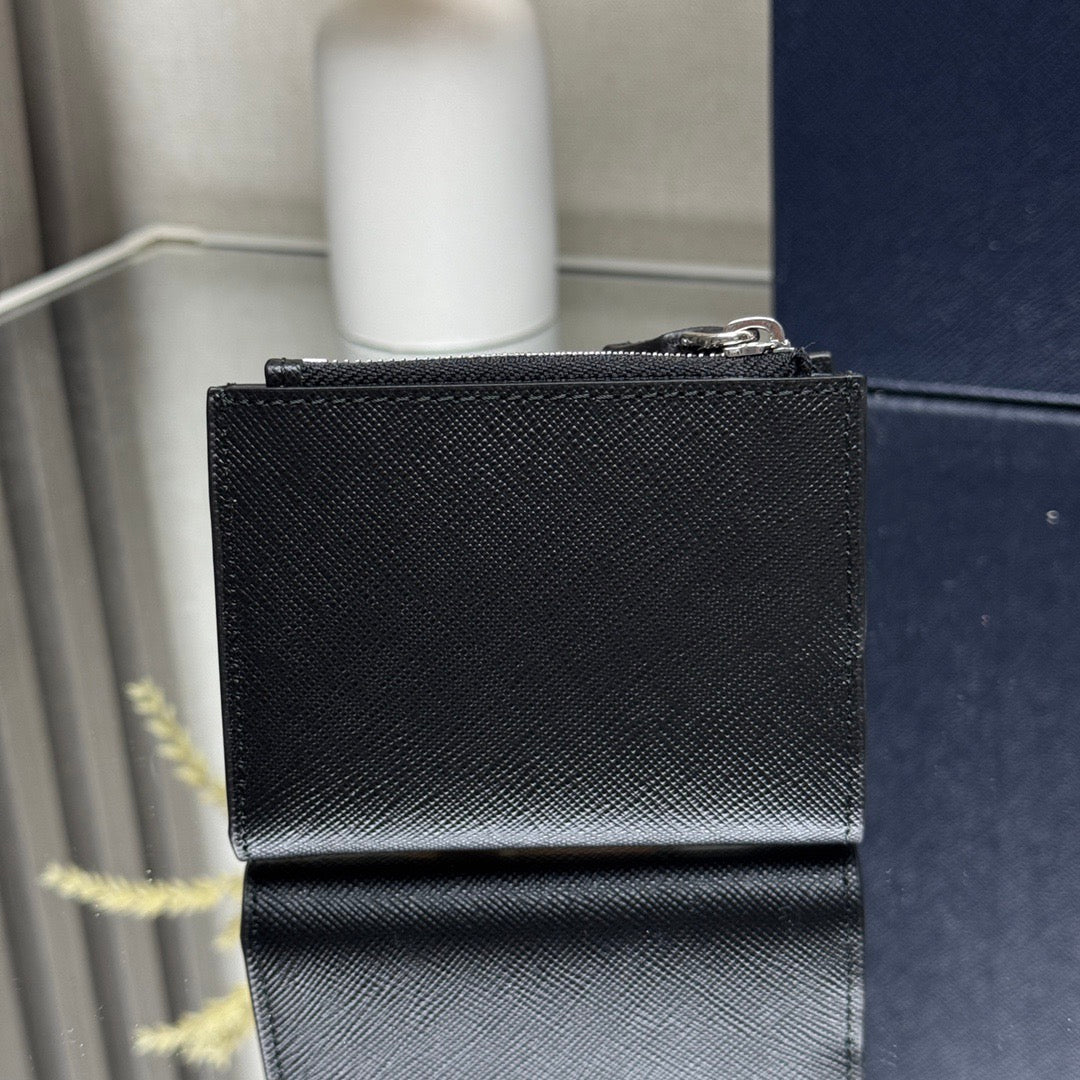 Prada Wallet