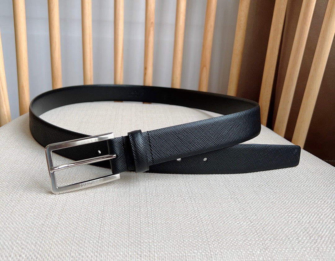 Prada Belt