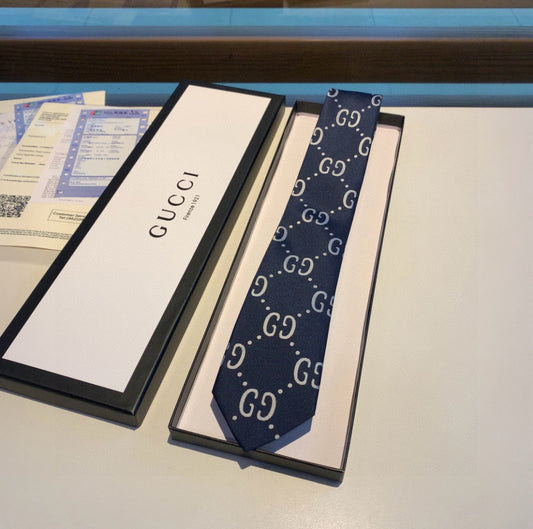 Gucci Tie