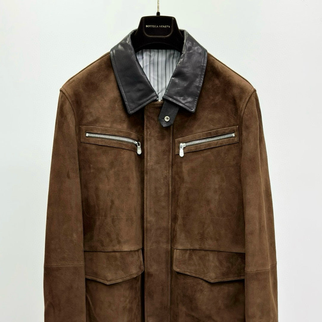 Brunello Cucinelli Jacket