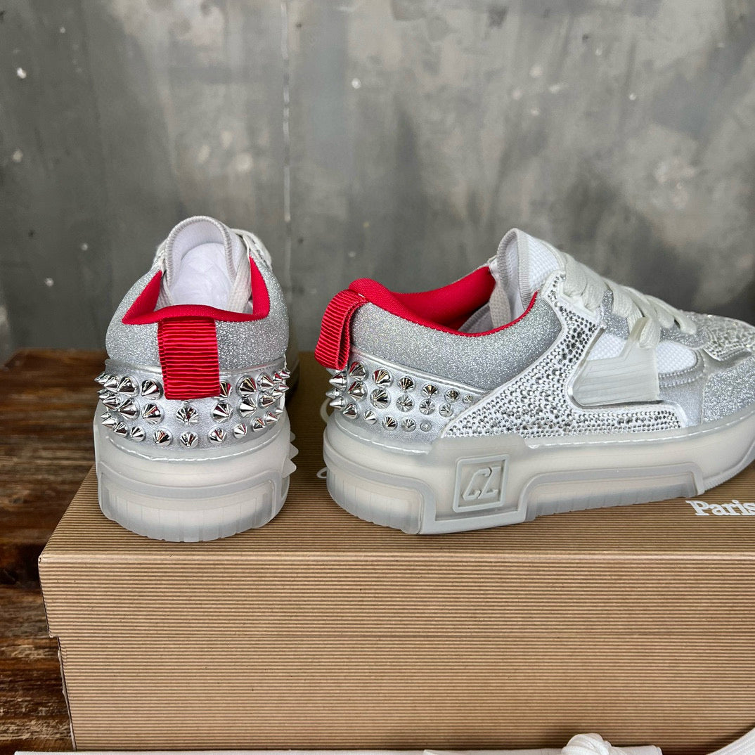 Christian Louboutin Sneakers
