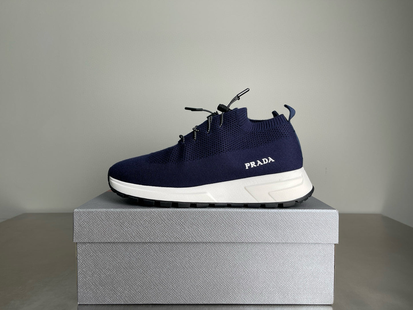 Prada Sneakers