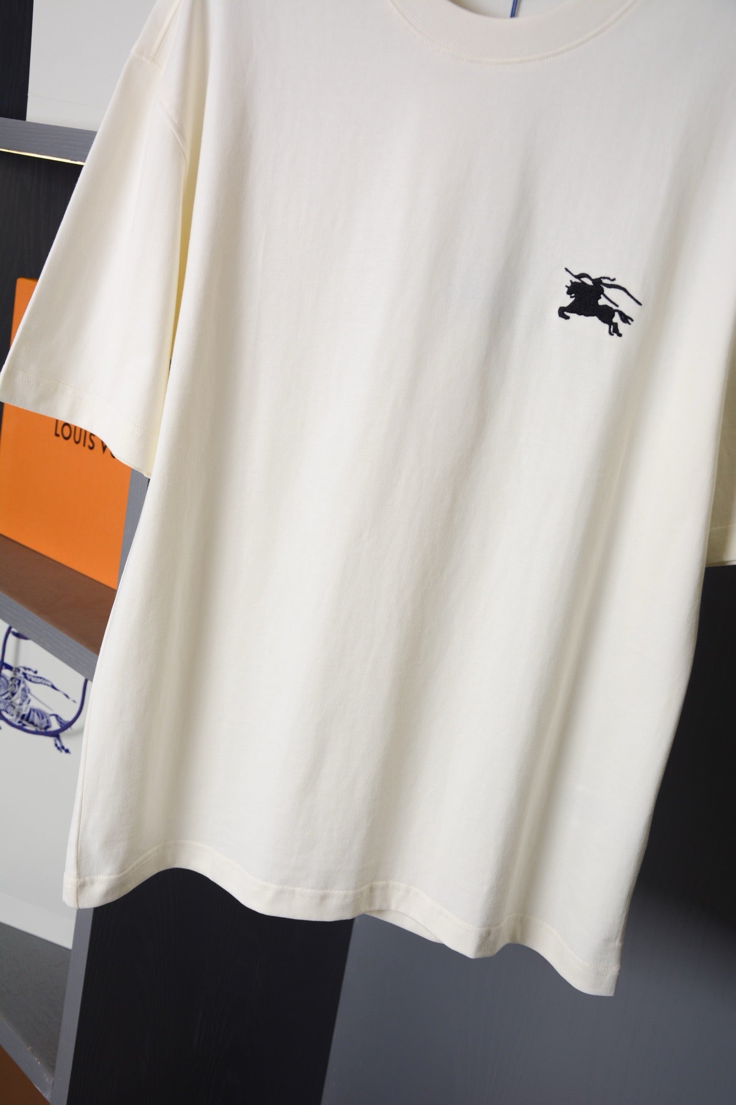BBR T-shirt