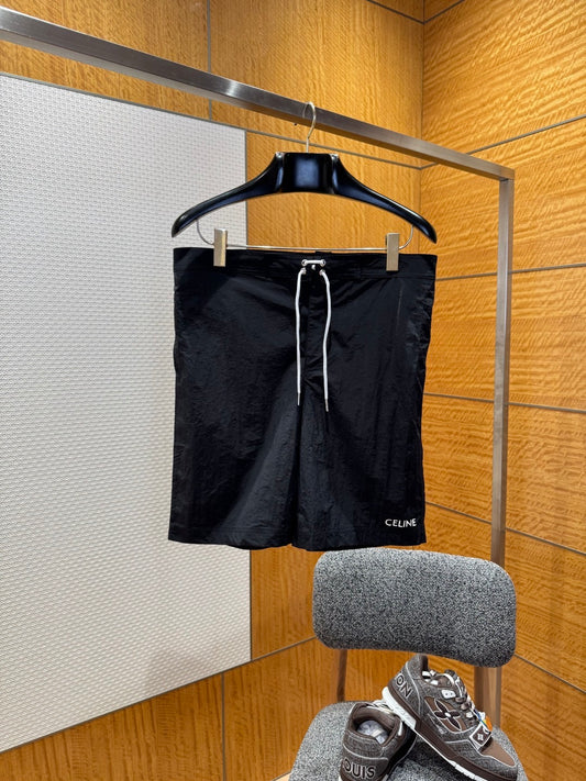 Celine Short