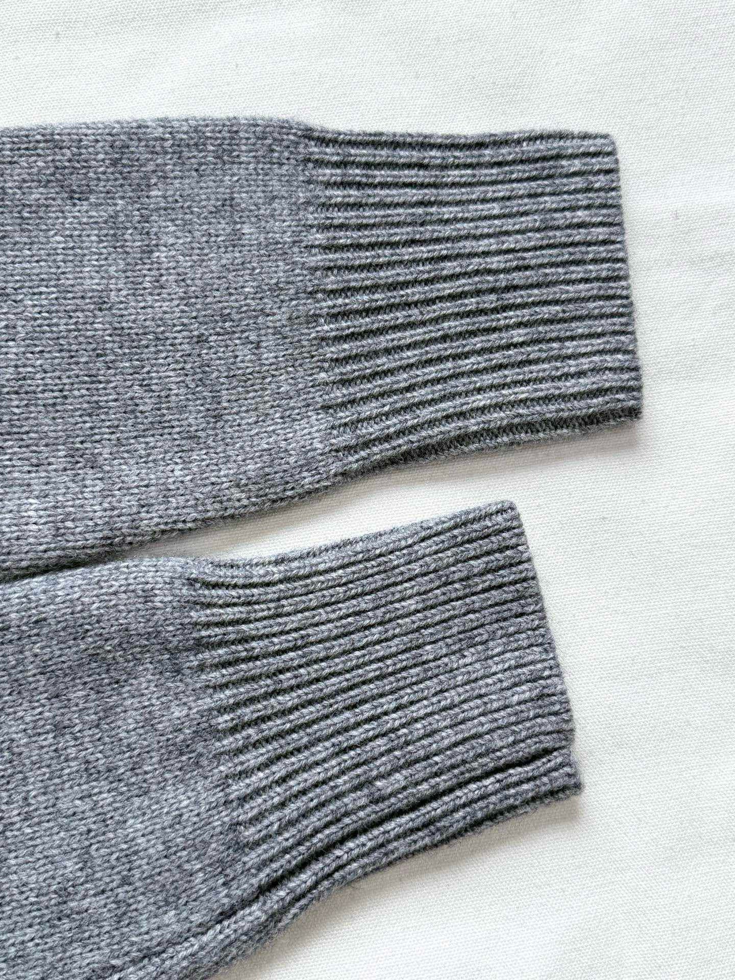 BBR Sweater