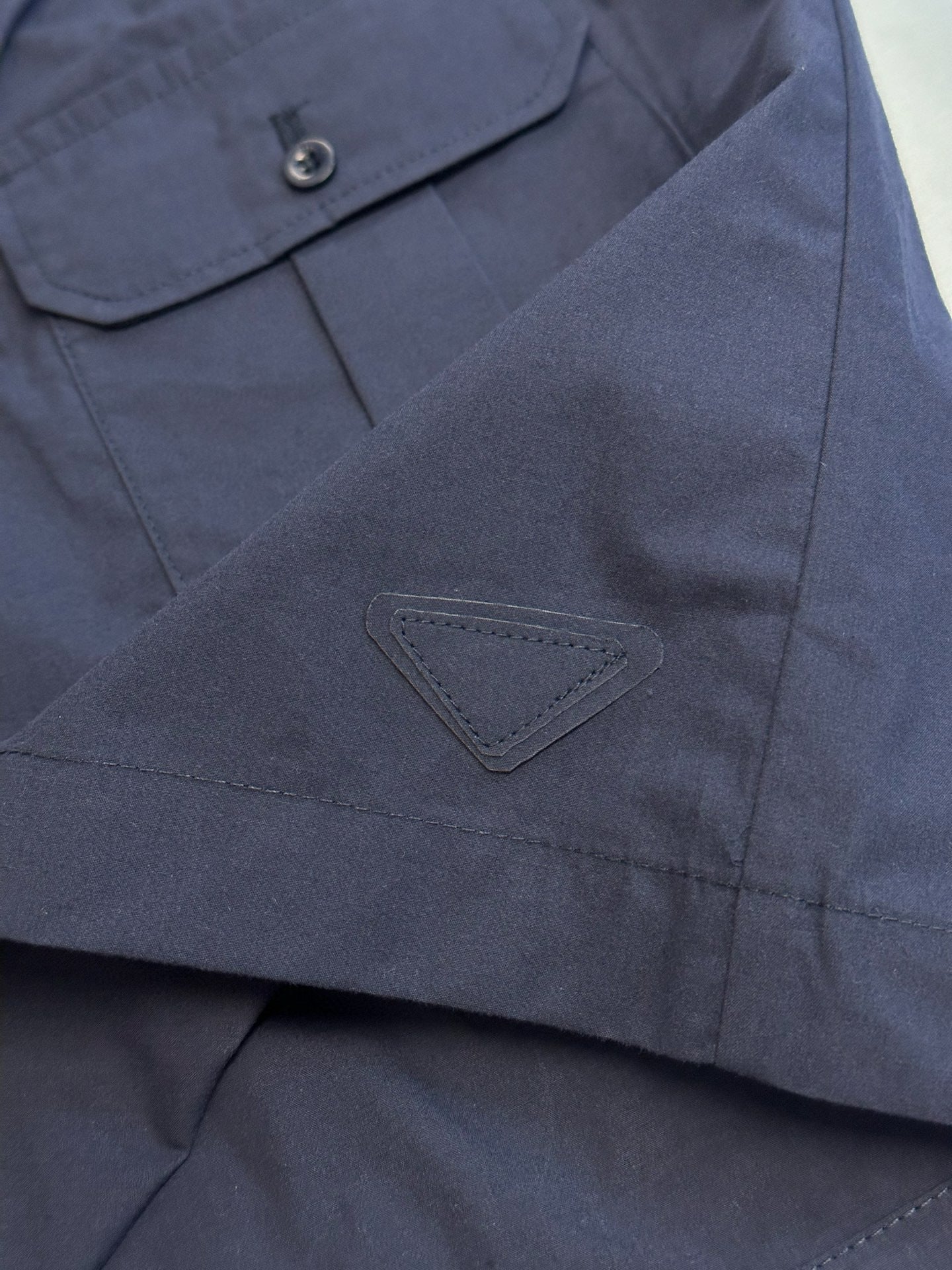 Prada Short