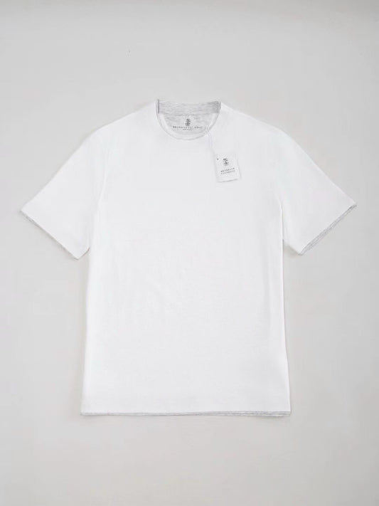BC T-Shirt