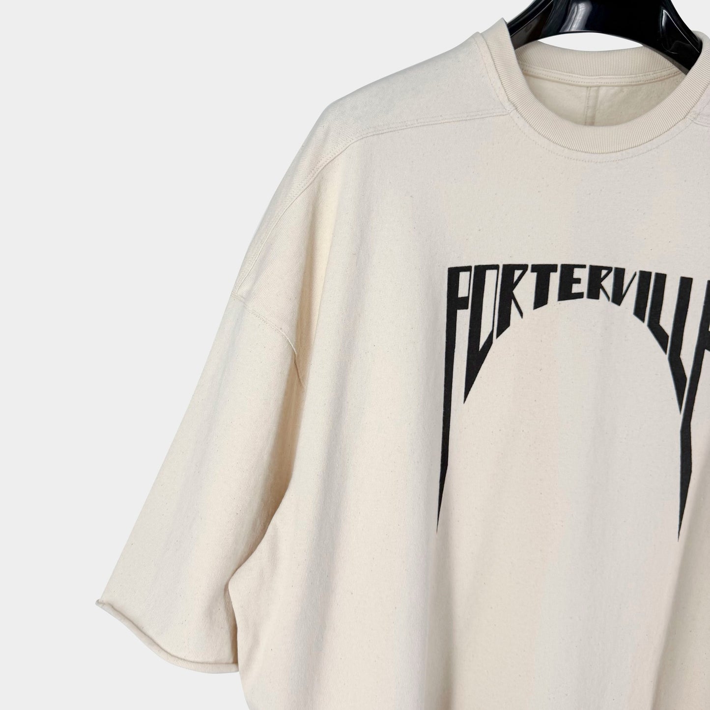 Rick Owen T-Shirt
