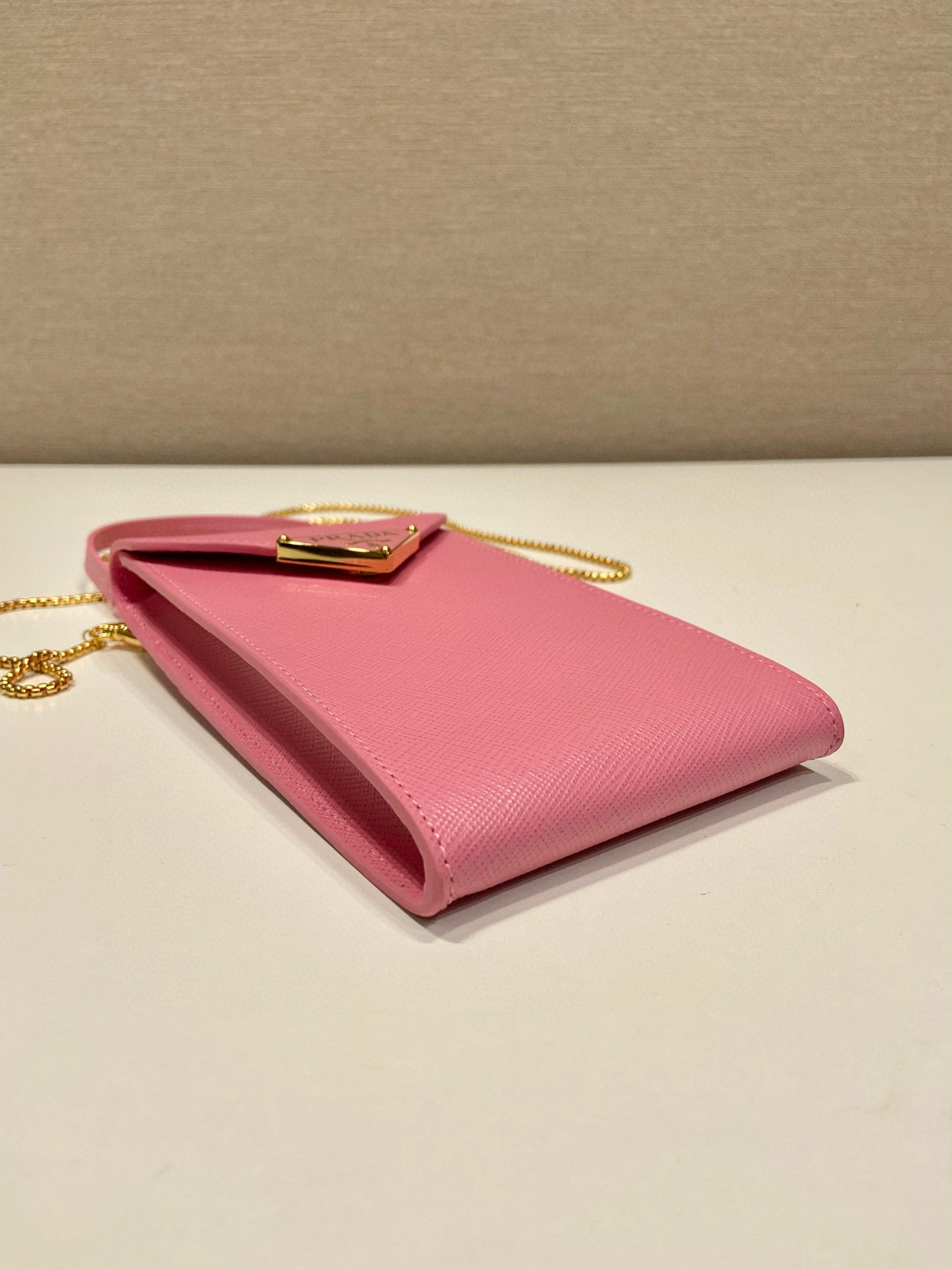 Prada Sling Bag