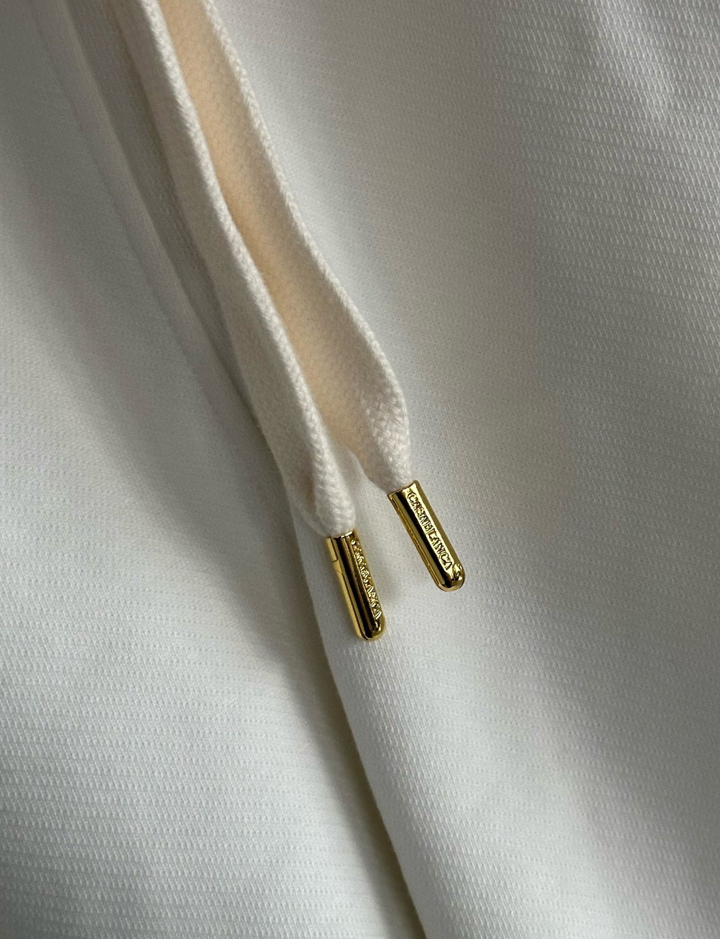 Casablanca Short Pants