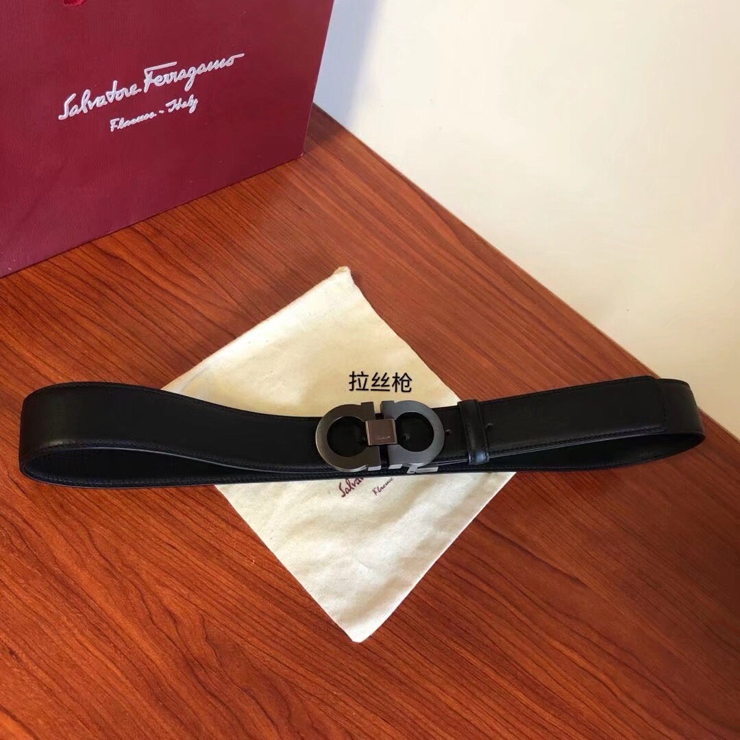 Ferragamo Belt