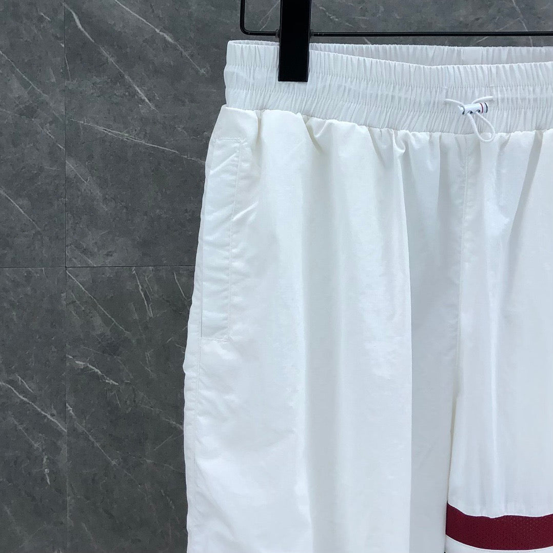 Thom Browne Long Pants