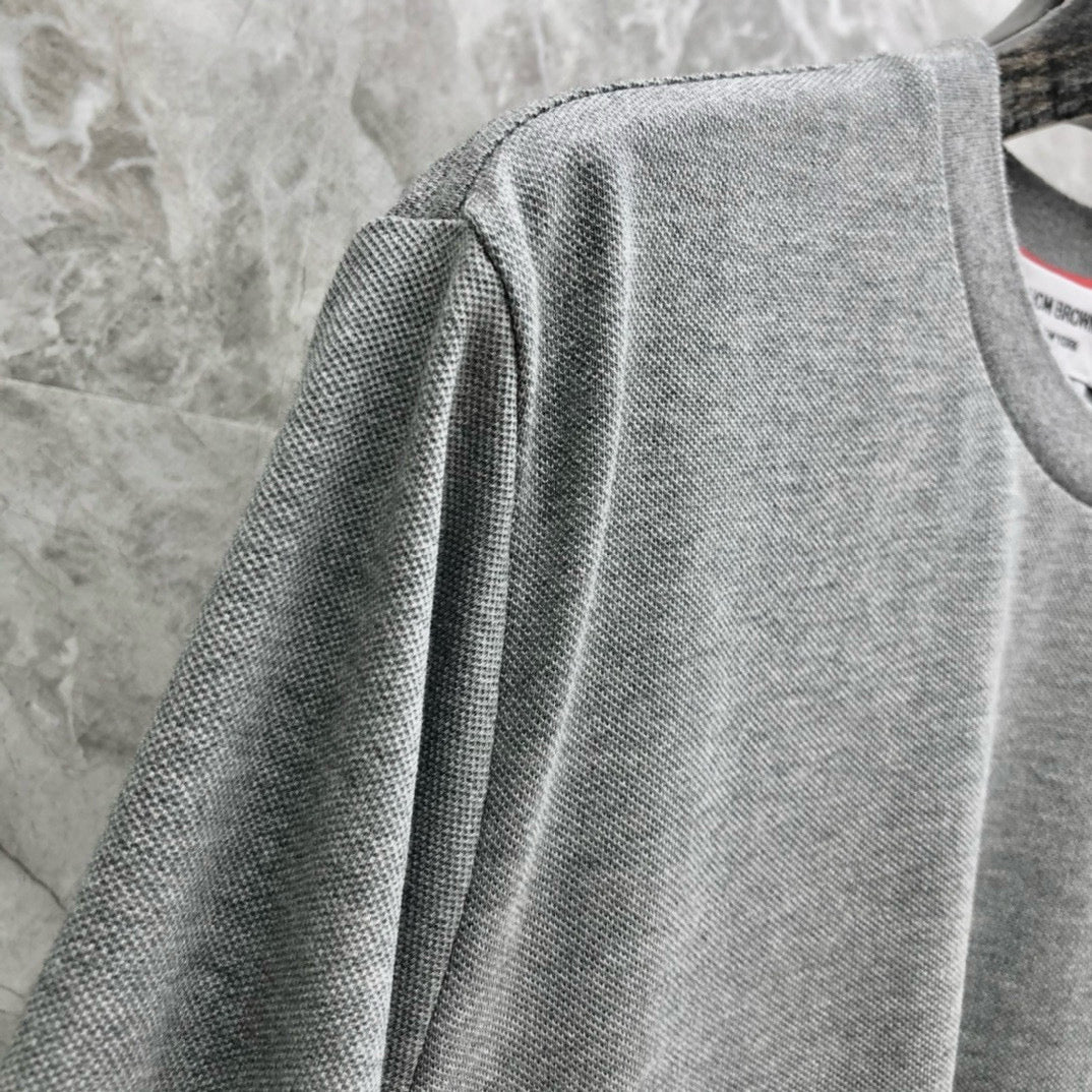 Thom Browne T-Shirt