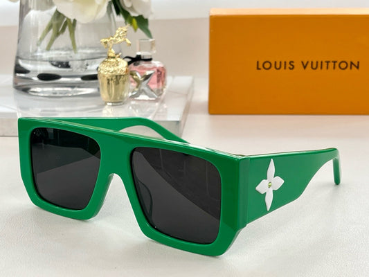 Louis Vuitton Sunglasses