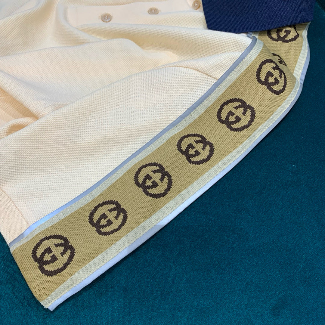 Gucci Polo