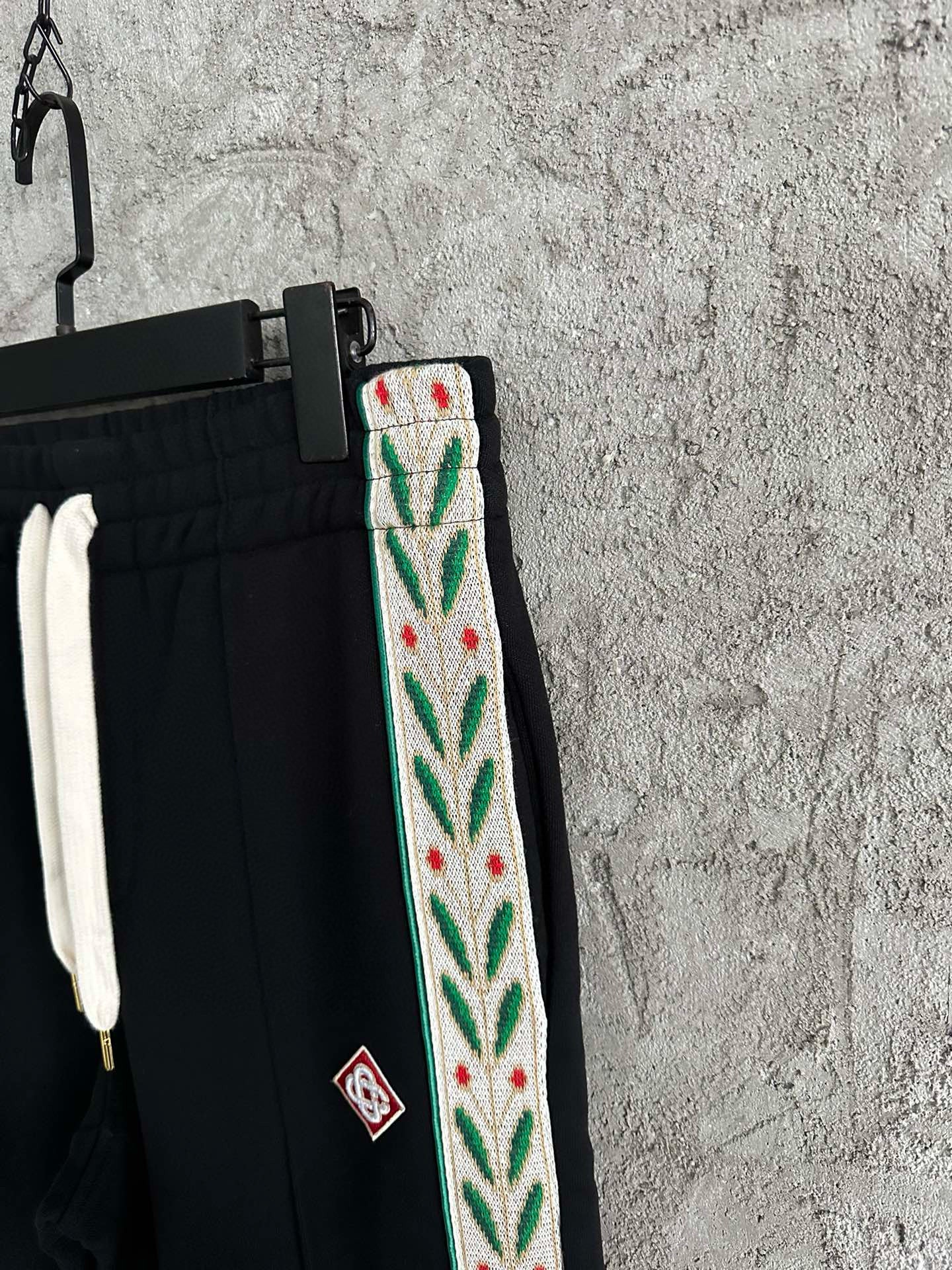 Casablanca Long Pants