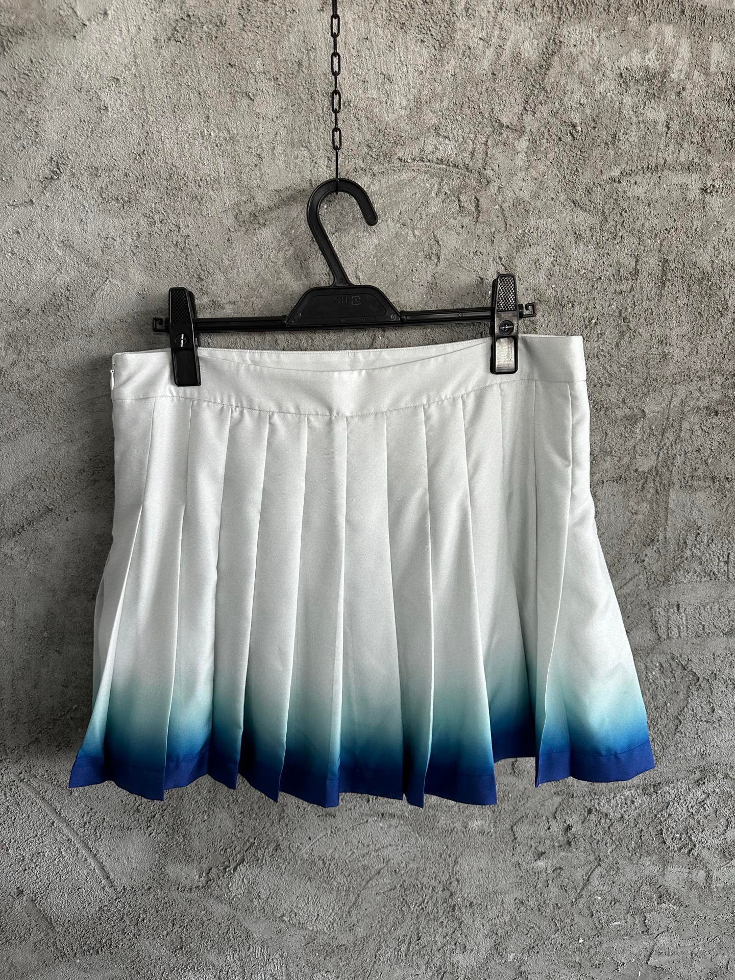 Casablanca Skirt