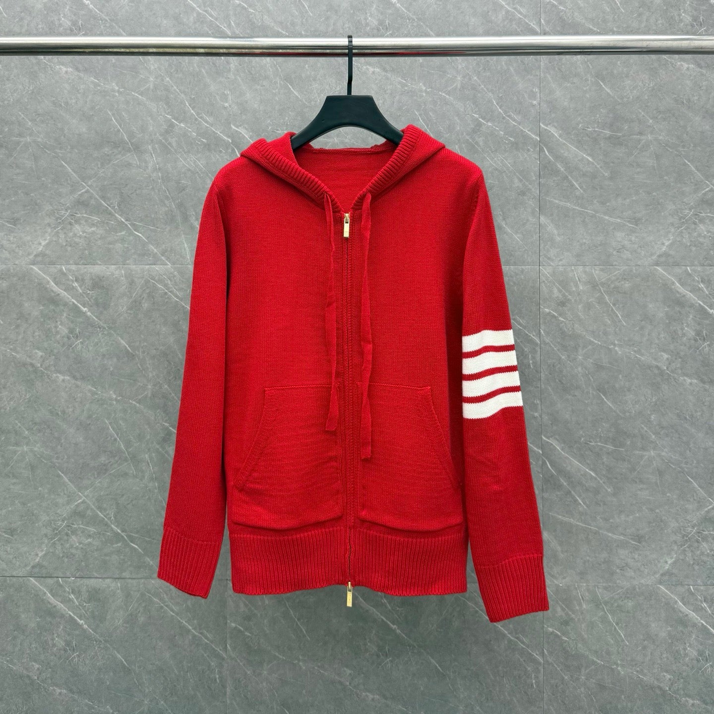 Thom Browne Jacket