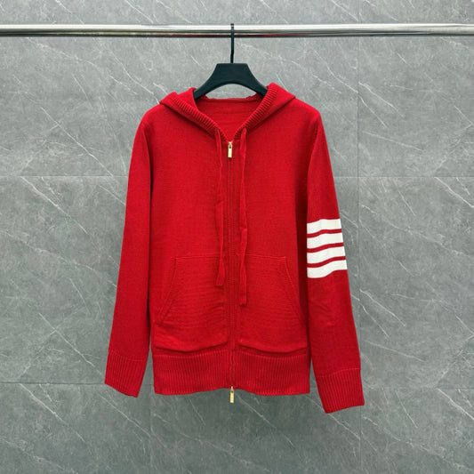Thom Browne Jacket