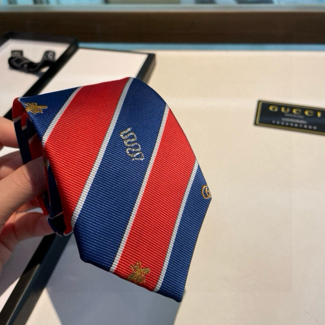 Gucci Tie