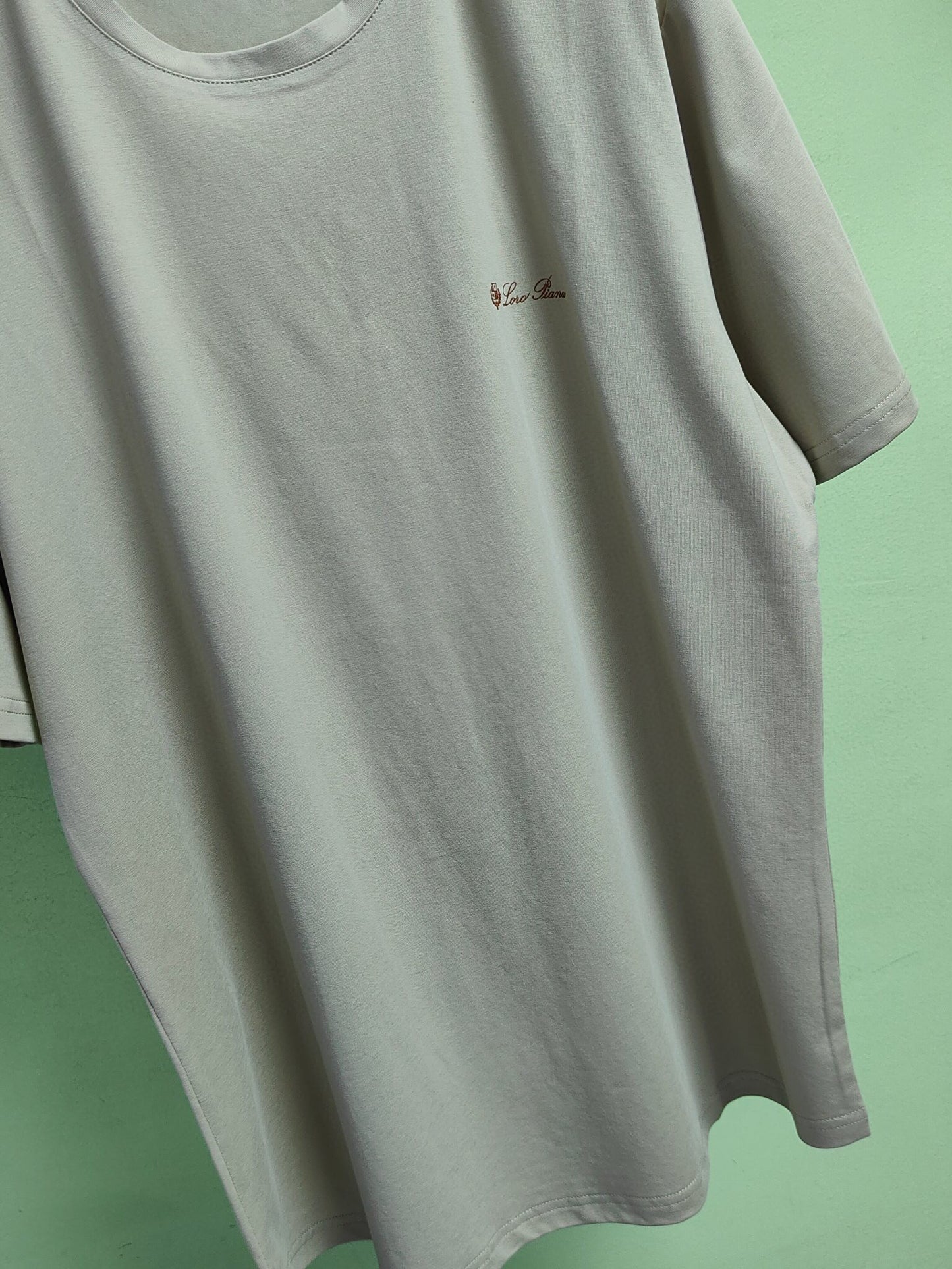 Loro Piana T-shirt