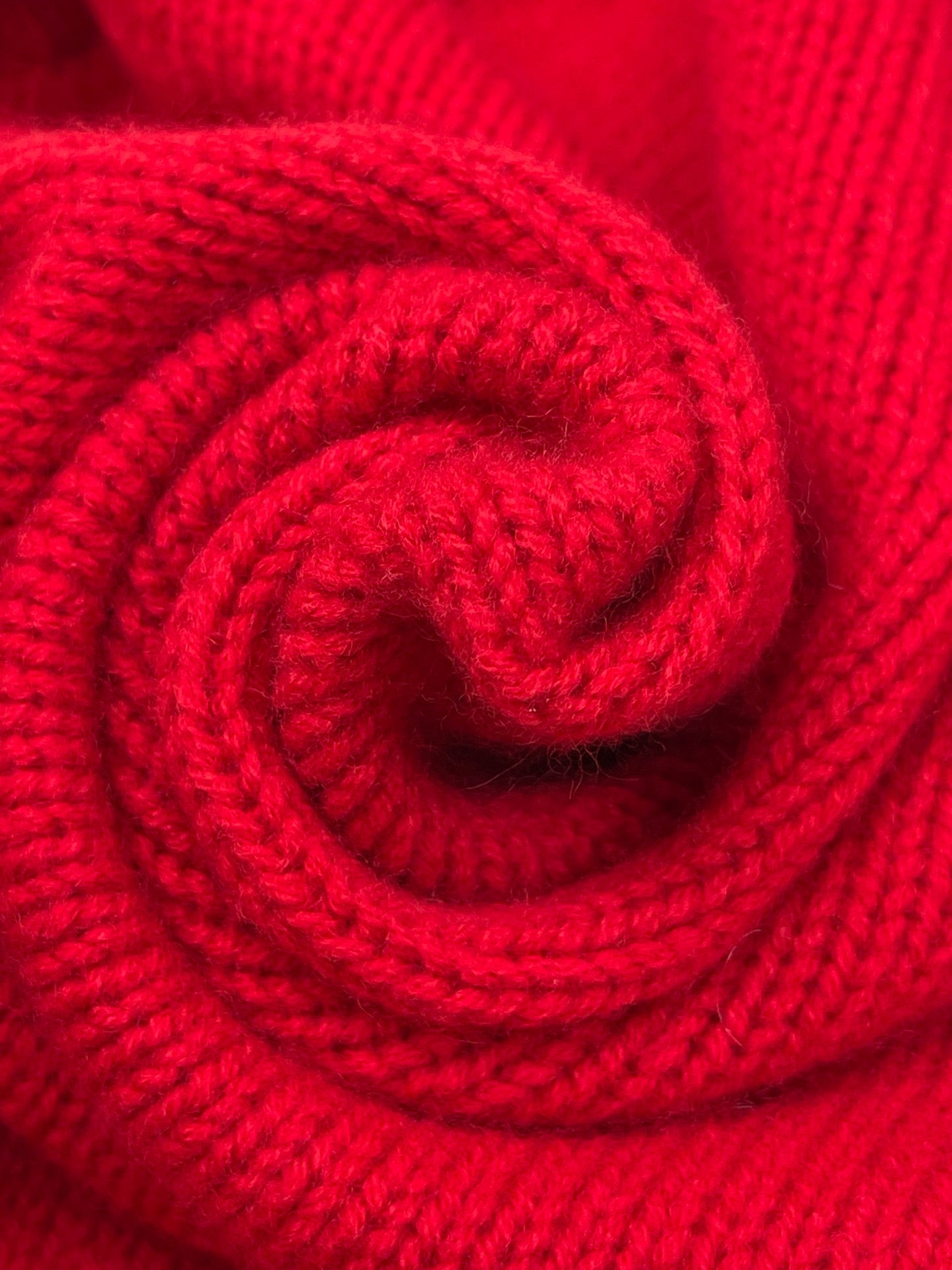 BBR Cardigan