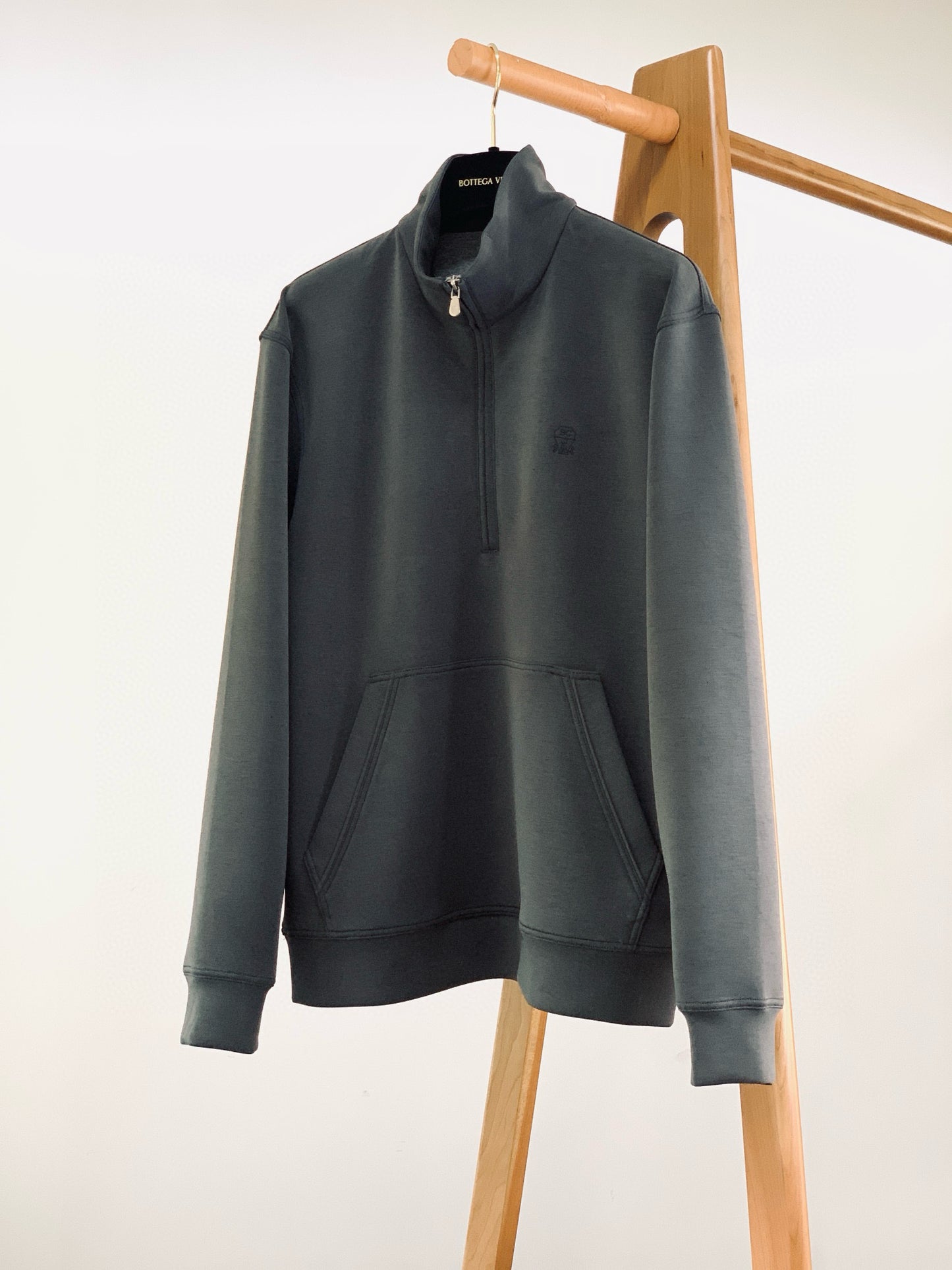 Brunello Cucinelli Jacket