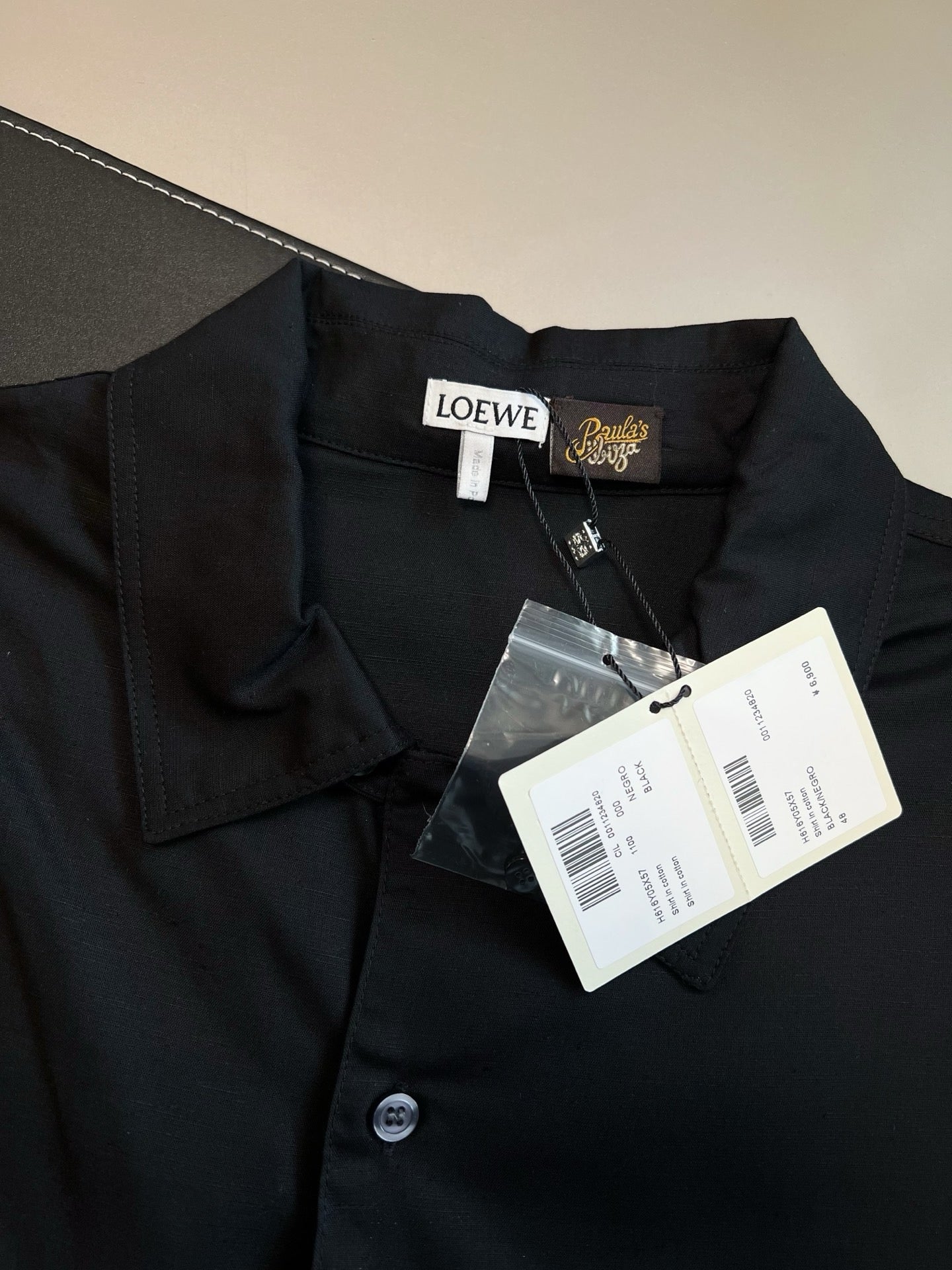 Loewe Shirt