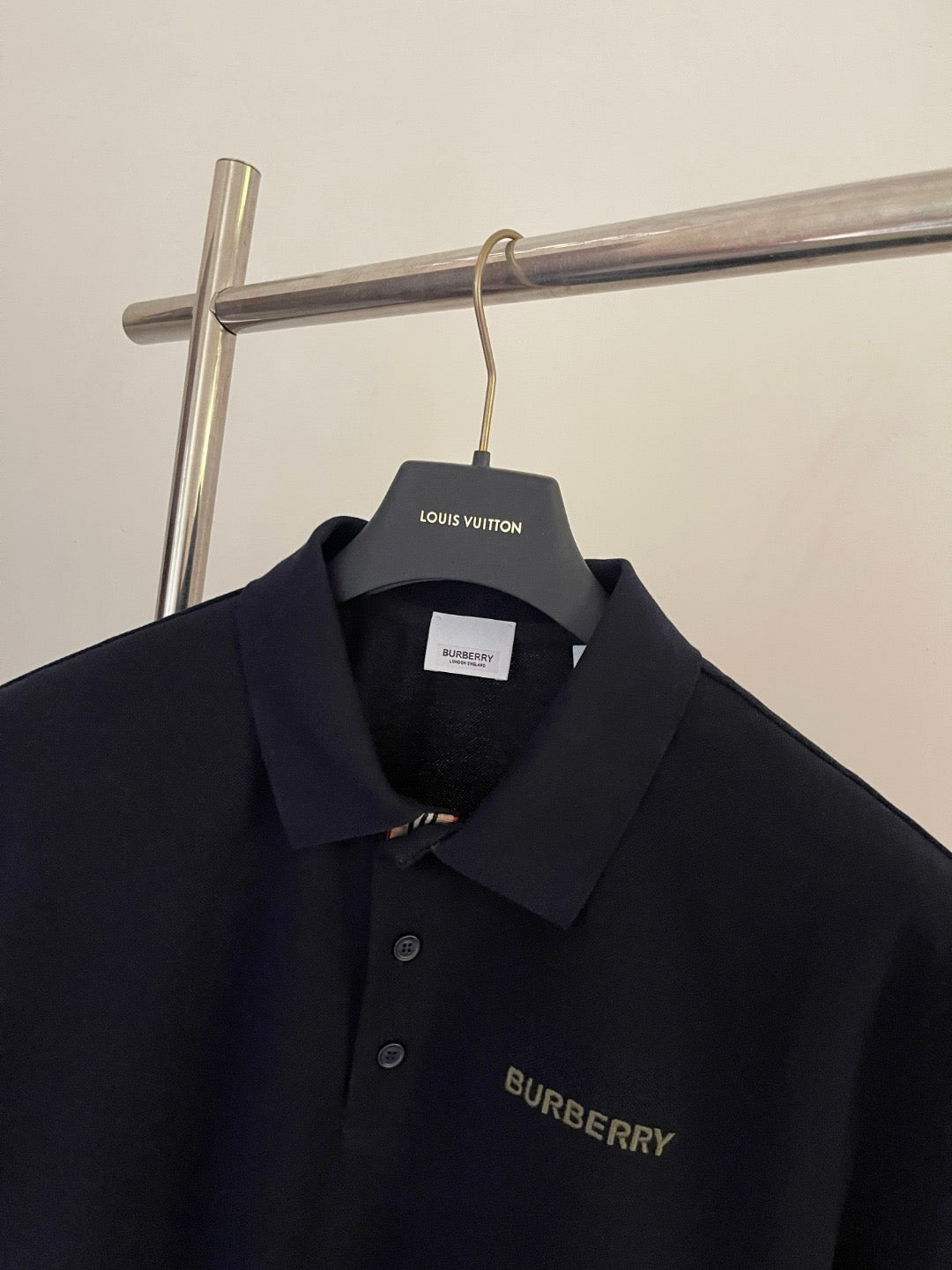 BBR Polo