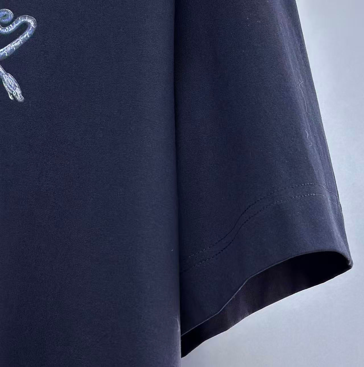 Givenchy T-Shirt