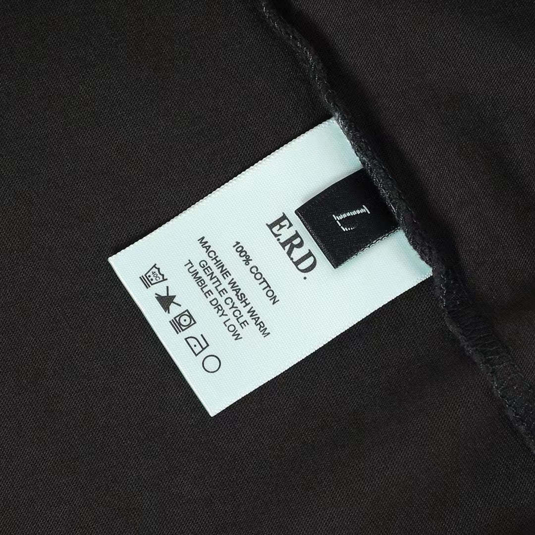 Enfants Riches Déprimés T-Shirt