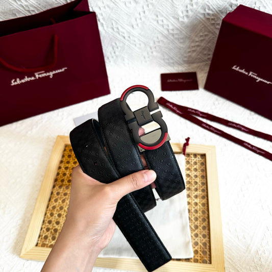 Ferragamo Belt