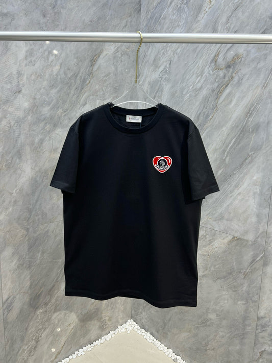 Moncler T-shirt