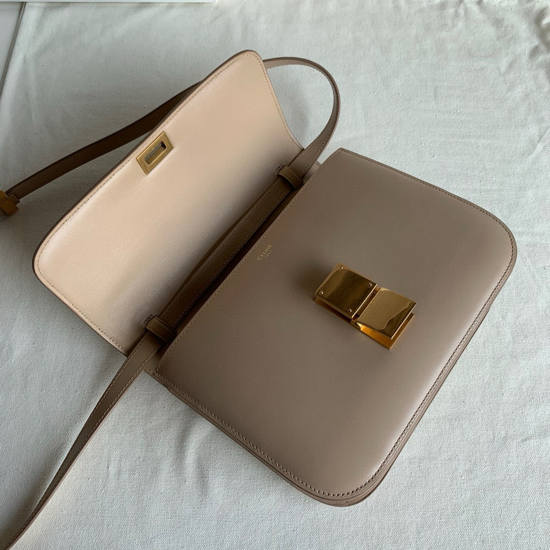 Celine Cross Body Bag