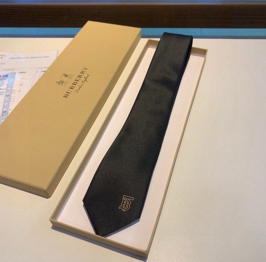 BBR Tie