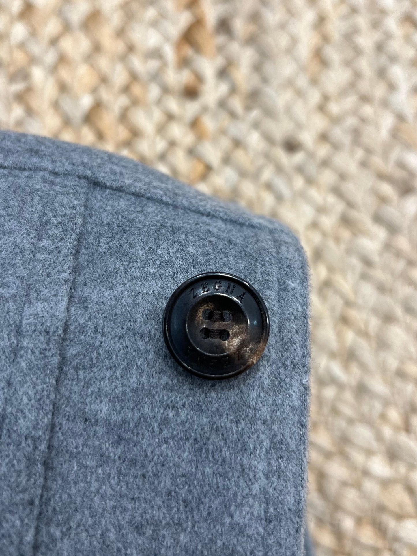 ZG Jacket
