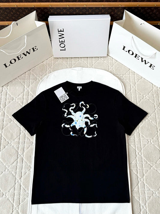 Loewe T-shirt