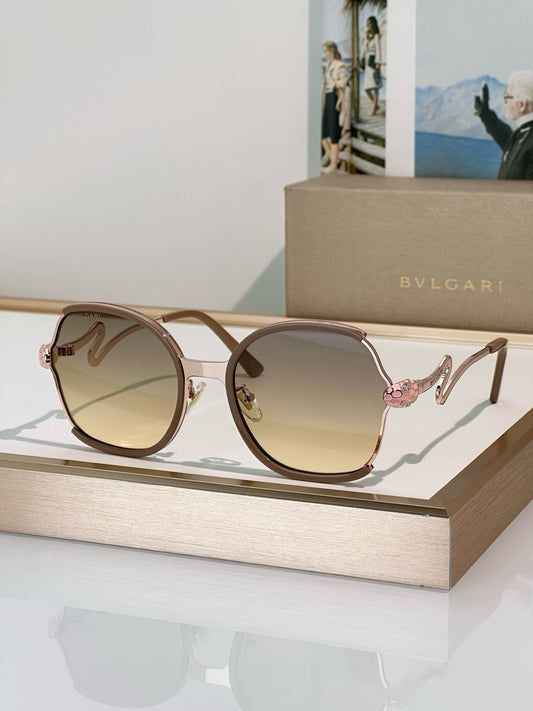 Bvlgari Sunglasses