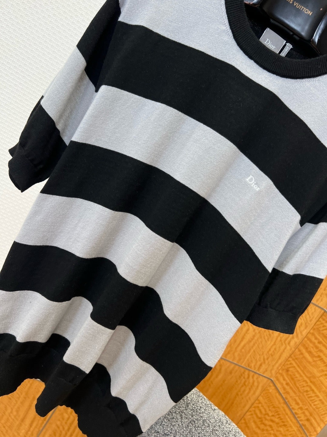 Dior T-shirt