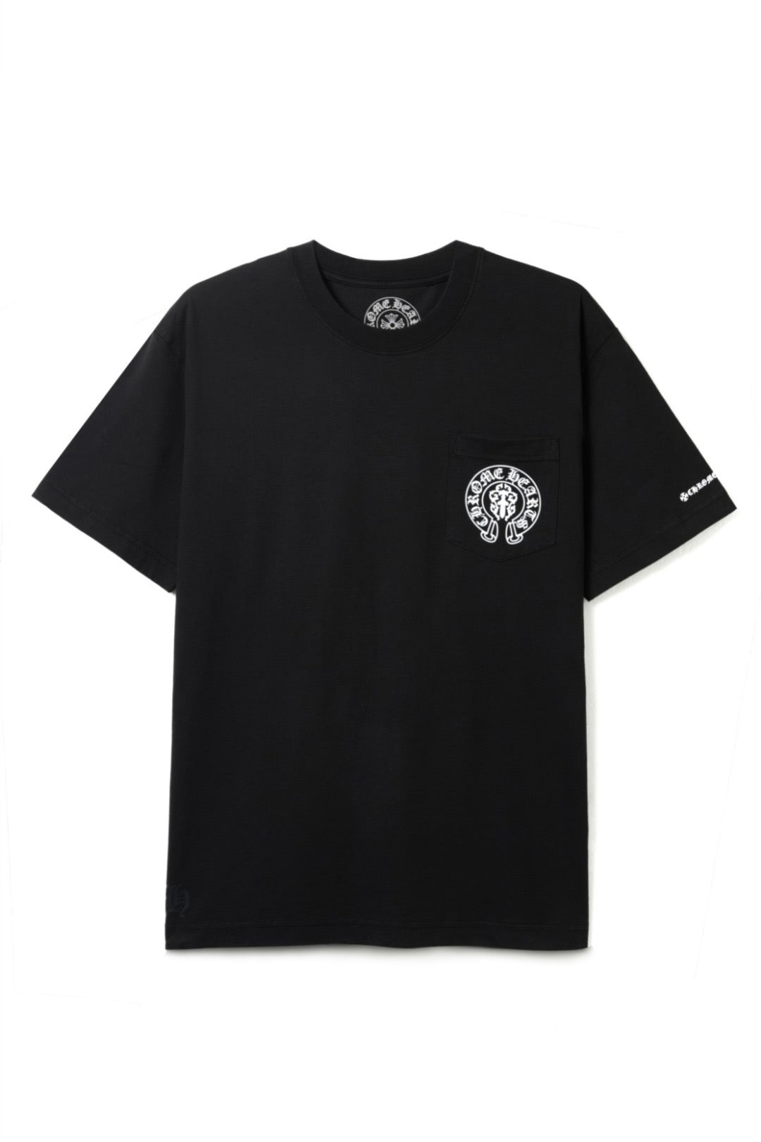 Chrome Hearts T-shirt