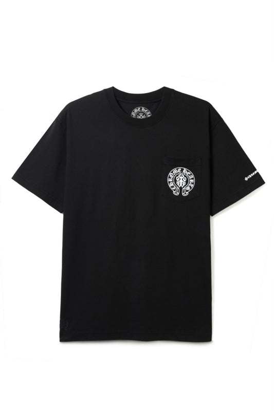 Chrome Hearts T-shirt
