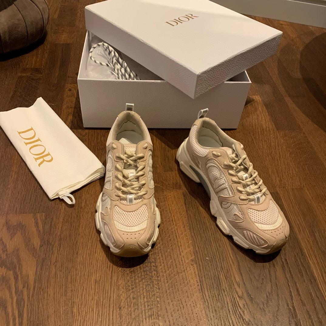 Dior Sneakers