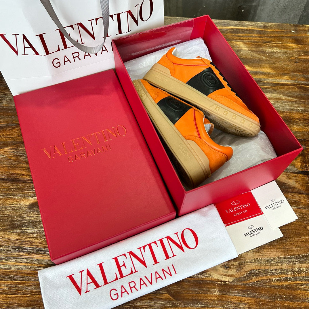 Valentino Shoes
