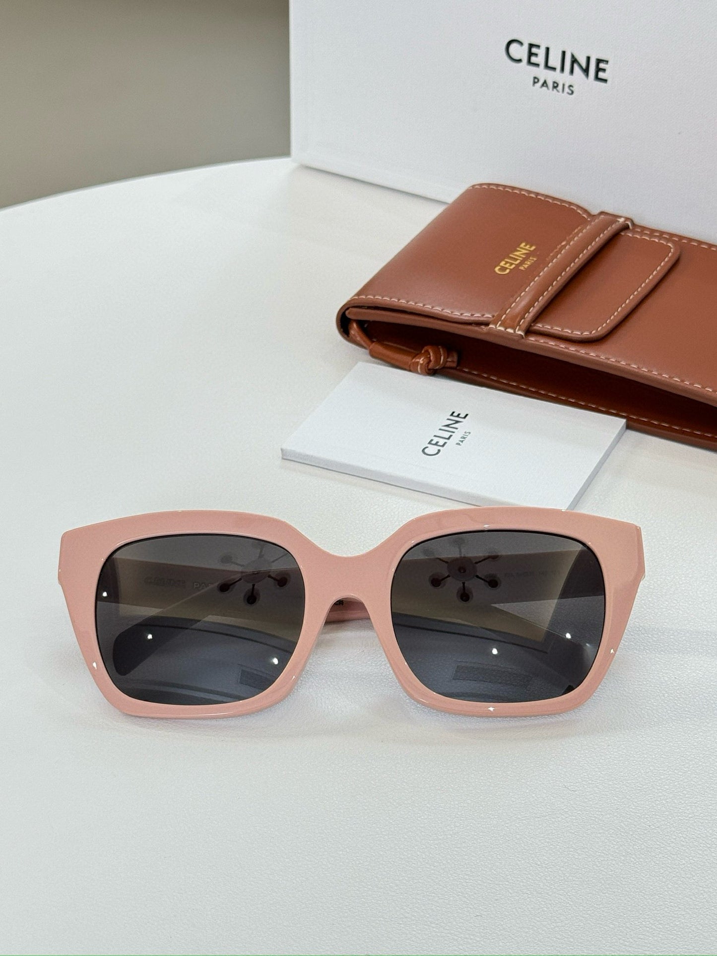Celine Sunglasses