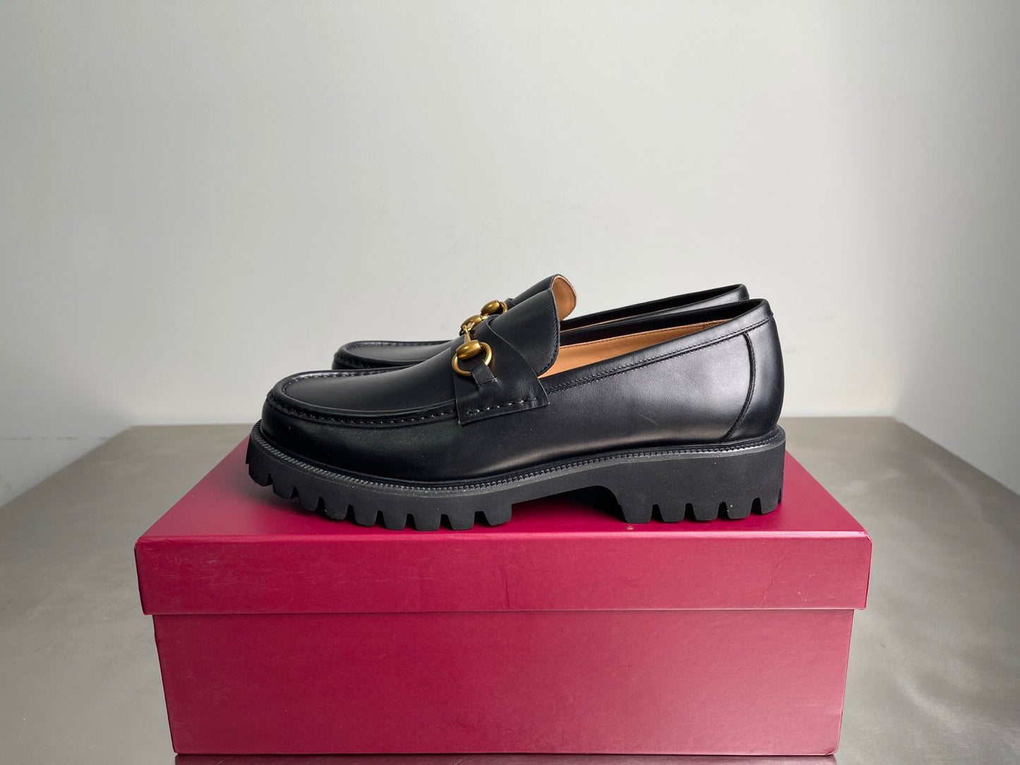 GC Loafer