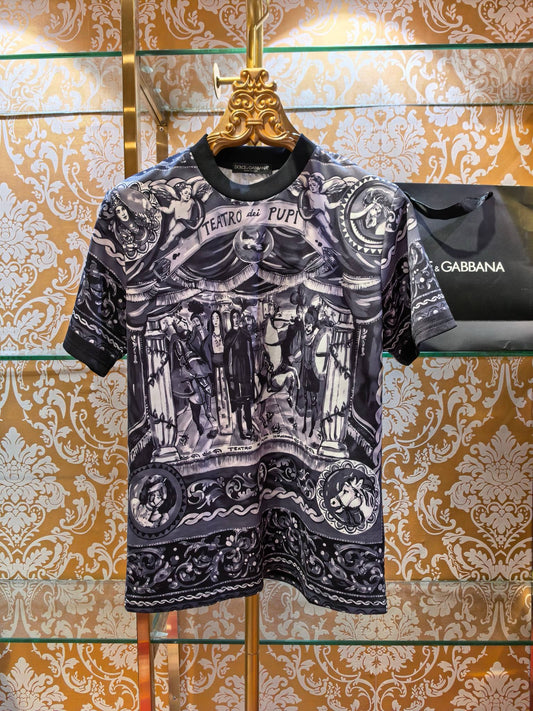 Dolce & Gabbana T-Shirt